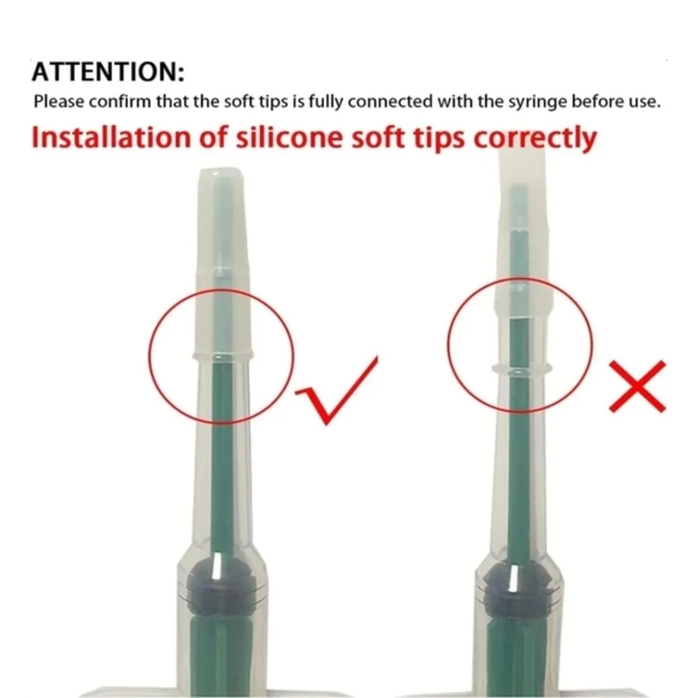 Animal Feeding Kit/Pill‎ Shooter For Animal's Medication Blue NWT